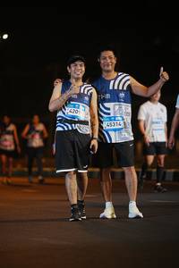 BIB: 
                            <button type="button" onclick="openModal(23619091)" class="btn btn-primary btn-sm float-right btn-popup" data-toggle="modal" data-target=".modal-high-quality">
                        <i class="fas fa-shopping-cart"></i> Add to Cart
                    </button>
                                            <button type="button" onclick="isThisMe(23619091, true)" class="btn btn-success btn-sm float-right btn-popup btn-isme hidden" data-toggle="tooltip" data-placement="bottom" title="นี่คือรูปของคุณใช่ไหม คลิกที่นี่เพื่อเอาเข้าอัลบั้ม">
                        <i class="fas fa-plus"></i> Add to album
                    </button>
                    <button type="button" onclick="isThisMe(23619091, false)" class="btn btn-warning btn-sm float-right btn-popup btn-isnotme hidden">
                        <i class="fas fa-ban"></i> Remove from album
                    </button>